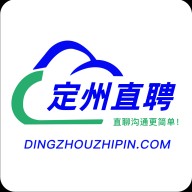 ����ֱƸapp�ٷ���ʽ������