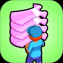 ����ʱװ��