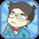 �е�˽��Ǯ����������