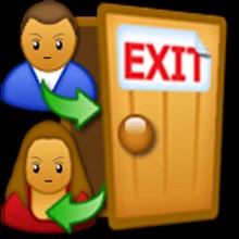 ��������3