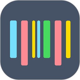 ������������������