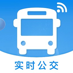����ʵʱ��app