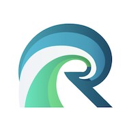 �Ϻ�������ý�ɱ����� v5.0.1�ٷ���