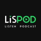 lispod�ٷ��� v1.1.2