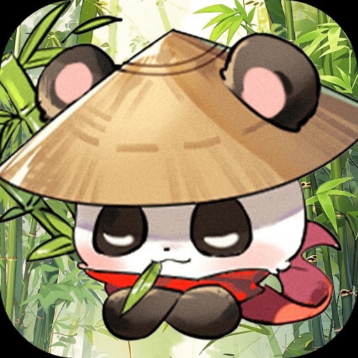 ƤС0.1648bt v1.0.1