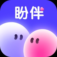 �ΰ齻������ v1.0.3