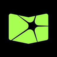 �ǹ�С˵���°� v4.8.3.2