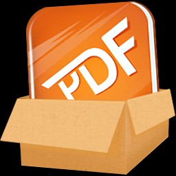 ����pdf�Ķ������԰�