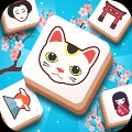 方块物语手机版