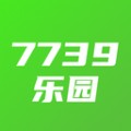 7739԰
