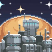 ̫ջֻ