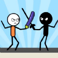 �����̻�����ս�ֻ���