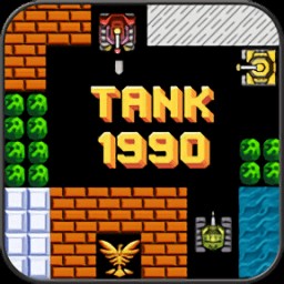̹1990