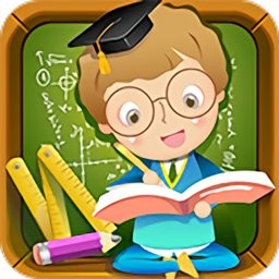 最爱我的小公主