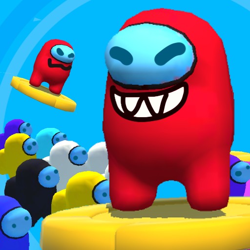 ̫��ɱ׹����