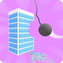 ��¥������