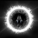 �ڰ�����̫��