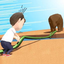 �����ܰκ�