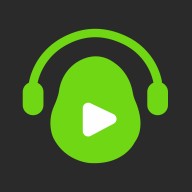 冬瓜ai配音app官方版手机端下载