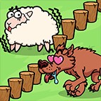 ����ץ������Ѱ�