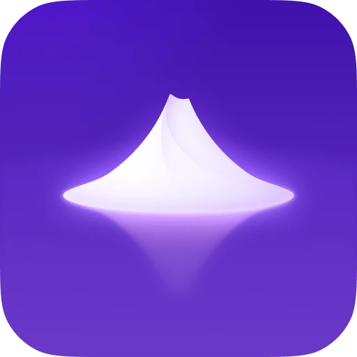 εapp2025°ֻ