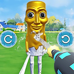 ϴʦս