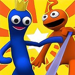 ������Ӣ���Ҷ��ֻ���