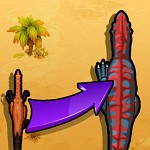 ���������԰�׿��