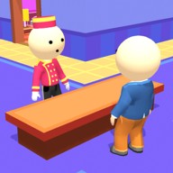�Ƶ꾭Ӫ���
