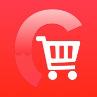 disconteapp׿ٷ°_disconteapp°