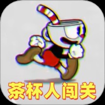 һ·ǰ°_һ·ǰֻذ׿