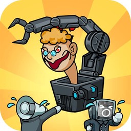 ������Ӱ�׿��