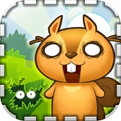 �������ϳ�