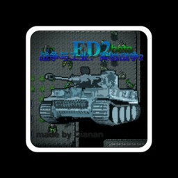 ����ս��ʵ��ս��2