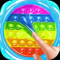 彩虹软泥乐园最新版