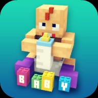 ��ͯ����