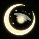өذ׿_өapp