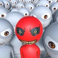 全民来捉妖安卓版