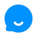 永安信软件 v1.0.0.20250721安卓版