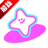 ���﷬Ť���ٷ�����