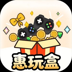 Ϸ_app