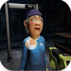 ߾Ѳ