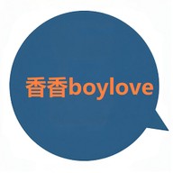 ���㸯լboylove