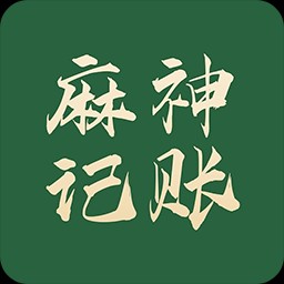 _app