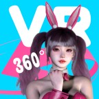vr全景模拟器最新版手机版 v3.5.5