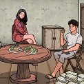 帮他改善生活手机版