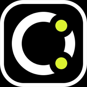 Ȧappٷ v1.0.0