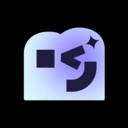 winkyĿ�⽻������ v1.0.4