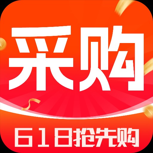 6188�ɹ�����