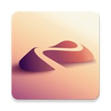 nomad3d建模